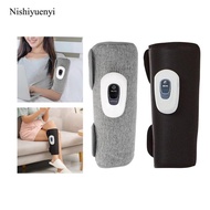 [Flameer] Leg Massager Adjustable for Women Men Foot and Leg Leg Compression Massager