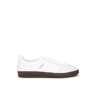 Adidas - Gazelle Indoor (Male)