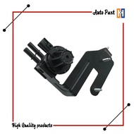 6W1Z9C915A  6W139G683AA  Automobile canister solenoid valve For Ford Lincoln Town Car VC 2004-2011  