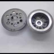 CFMOTO 250SR 250NK 300SR 300NK Clutch Hub Center Upper Parts Lower Parts