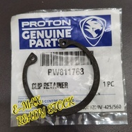 ORIGINAL-PROTON GEN2 BLM PERSONA EXORA WAJA CAMPRO PREVE IRIZ THERMOSTAT CLIP (PW811763)