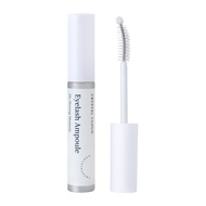 Crystal Cloud Eyelash Nutrient 10ml x2pack