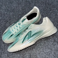 SPECS LIGHTSPEED REBORN META XR IN FUTSAL SHOES