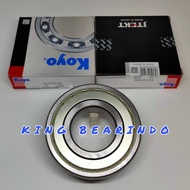 BEARING 6310 ZZ KY 6310ZZ KY