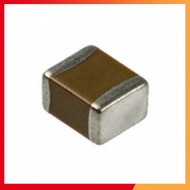 [100 Pieces]- Ceramic Capacitor 0603 220pF 50V Shop