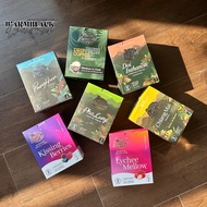 Café Amazon Including Drip Coffee Cafe