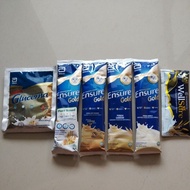 Trial Pack - Glucerna/ Ensure/Wellsure/Vgrains