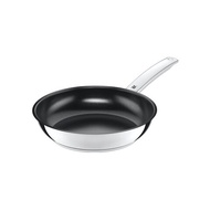 WMF 0748246021 DURADO 24CM FRYING PAN