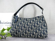 DIOR Christian Dior Trotter 手袋