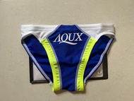 【日本】AQUX泳褲