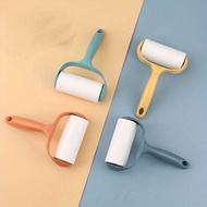 SKYBUNNY - Magic Clean Lint Roller Dust Cleaner Roll Stick/ Dust Hair Cleaning/ Lint Roller Lint Rem