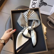 Fashion Scarf Women 70cm Shawl