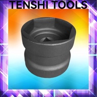 Torque drive socket 39x41mm 1/2 drive heavy duty Flyman and Mactech brand