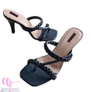 Coll Women's High Heel Sandals UM-Nb