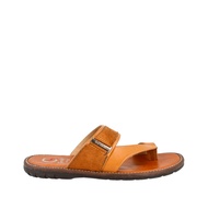 GRADO Sandal G5815DM Dark Camel
