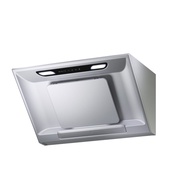 Fujioh Cooker hood FR-SC1790 R/V