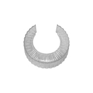 E61 Brewing Head Heat Insulation Cover Anti-scalding Cover Coffee Appliances Suitable for E61 Coffee