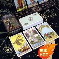 Popularize Wright 78