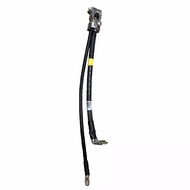 BOBCAT 7162966 Negative Battery Cable