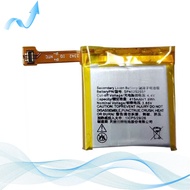 Suitable for Ticwatch Pro/Pro 4G Watch Battery WG12016 S2/E2 SP452929SF Battery