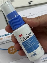 3M™ Cavilon™ 加膚康無痛皮膚保護膜 (噴裝） 28ml