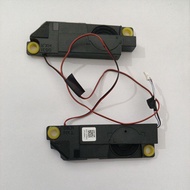 Asus ROG G531 G531G G531GD G531GT G531GW G504GS Series 4 Pin Speaker