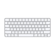 Apple Magic Keyboard 妙控键盘 - 中文 (拼音)  Mac键盘 办公键盘