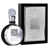 น้ำหอมอาหรับ Fakhar For Men by Lattafa 100ml น้ำหอมดูไบแท้