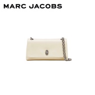 MARC JACOBS THE DUAL CHAIN MINI BAG 2R4SMN003S02 SP25 กระเป๋าสะพาย