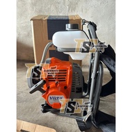 【100%ORIGINAL】VICTA 541RB Brush Cutter Mesin Rumput