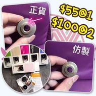 廣角鏡/超廣角