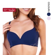 Big size bra 38D 85E 80E 36D 80D 36C 75D 34C 36E Trium high quality no underwire good breast support