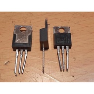 Part IC Regulator 7918 AN7918 AN 7918 -18V Matsushita Panasonic Japan NOS Electrical Equipment