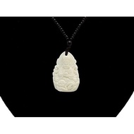 Guardian Deity Protector for Monkey/Guardian Deity Protector Protective Gear