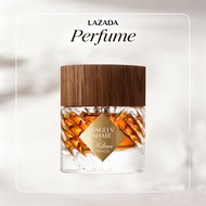 ORI Kilian Angels Share Paradis Extrait de Parfum with Raspberry & Tonka Bean 50ml