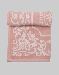 Lenuta Arabesque Keset Handuk 106959456