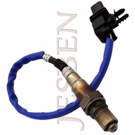 8F9Z-9F472-D Lambda Probe Oxygen O2 Sensor For Ford FOCUS FUSION C-MAX EDGE ESCAPE F-150 TAURUS E-15