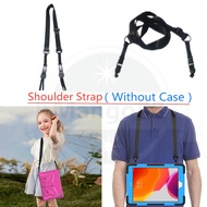 Strap Adjustable Shoulder Strap rope for Samsung iPad Cases and Tablet Case and Other Tablet PC Case