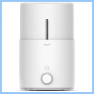 德爾瑪空氣加濕器 DEM-SJS100 （新舊版本隨機發貨）