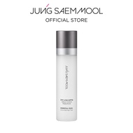 JUNGSAEMMOOL ESSENTIAL MOOL ULTRA SETTING FIXER 120ML