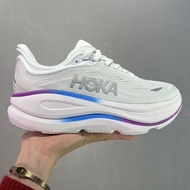 【HOKA】Hoka Bondi 9 Men And Women Sport Shoes Hoka Bondi 8 Running Shoes 1162012-CYWH KYXG