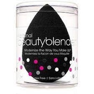 Rejected Sephora Beauty Blender (Sponge Foundation)