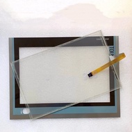 New Replacement Compatible Touch panel Protective Film For IPC477E 6AV7241-1BA02-0EA0