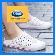 scholl sandal men Scholl beach slippers scholl sandal man scholl sandal women Scholl Slides woman Sc