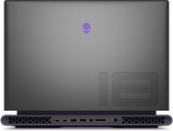 Dell Alienware m18 Gaming Laptop