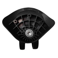 Nete Strictly Selected Trolley Case HL033 Wheel Replacement Accessories A57 Reel Luggage Universal L