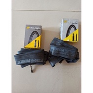 KENDA STRUMMER INNER TYRE 26X1.90/2.125 FV/AV
