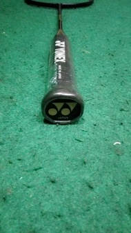 Raket carbonex 21 original  japan