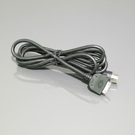 IPHONE IPod Connector Adapter Cable 13 PIN Car Headunitiphone
