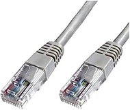 SIMON CL61U-1M UTP CAT6 TUBE